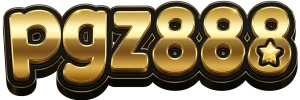 pgz888