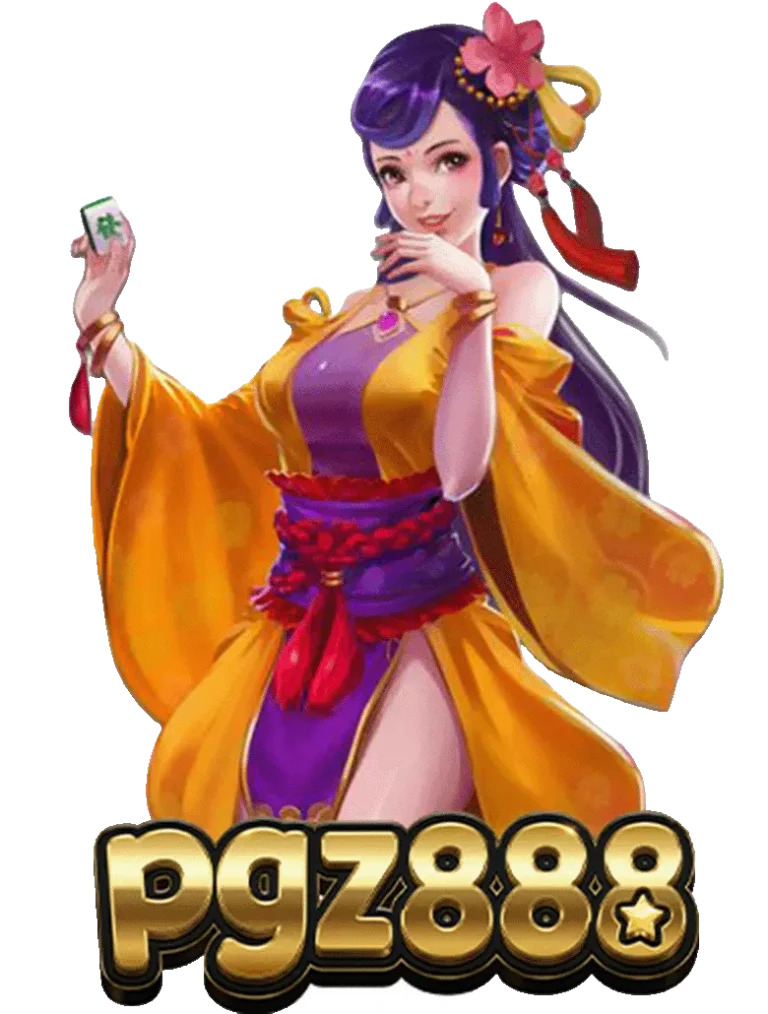 pgz888 slot