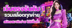 เว็บ pgz888